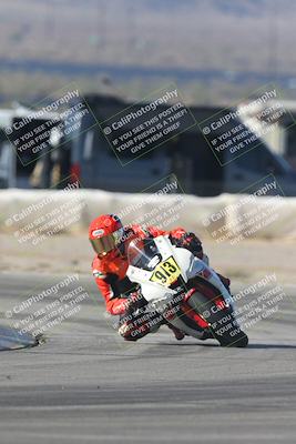 media/Sep-20-2025-Race Pace (Sat) [[d4e1b33f4d]]/Verified/Turn 2 (920am)/